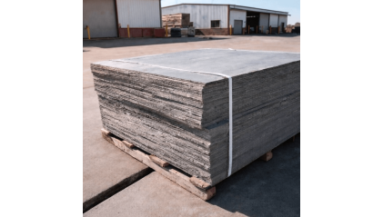 доску АЦЭИД 12x1000x1500 мм 500 купить в Твери