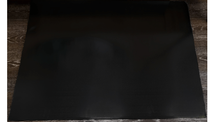 лист жести черный 0,25x1000x910 мм ЧЖР купить в Твери