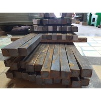 Квадрат стальной калиброванный 32x32 мм Ст35 ГОСТ 8559-75