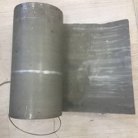Лента жаропрочная 240x1 мм 12Х18Н9 ГОСТ 4986-79