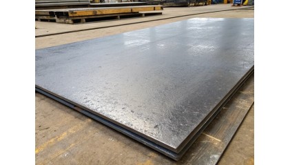 Лист чугунный 10x1500x3000 мм СЧ35 фото лист чугунный 10x1500x3000 мм СЧ35 купить в Твери