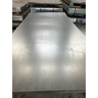 Лист алюминиевый 9x1500x3000 мм АД1Н ГОСТ 21631-2023