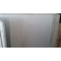 Лист титановый 5x1000x1500 мм ВТ3-1 ГОСТ 22178-76