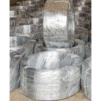 Проволока алюминиевая 1,2 мм АМг6 ГОСТ 14838-78