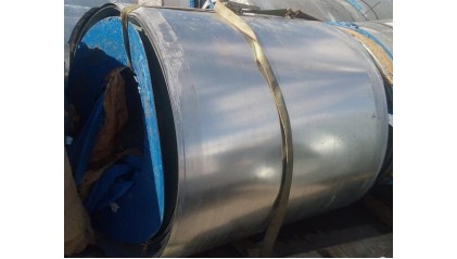 Рулон алюминиевый 1x44 мм АД фото рулон алюминиевый 1x44 мм АД купить в Твери