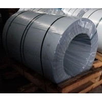 Рулон оцинкованный 2x1250 мм 08пс ГОСТ 14918-2020