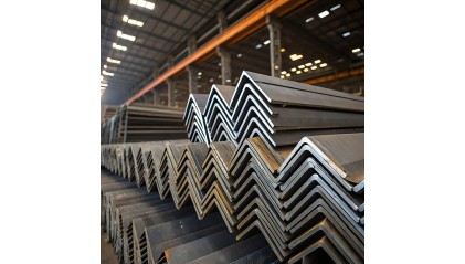 Уголок стальной горячекатаный неравнополочный 40x30x4 мм 08пс фото уголок стальной горячекатаный неравнополочный 40x30x4 мм 08пс купить в Твери