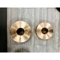 Втулка бронзовая 70x56 мм БрОФ10-1 ГОСТ 18175-78
